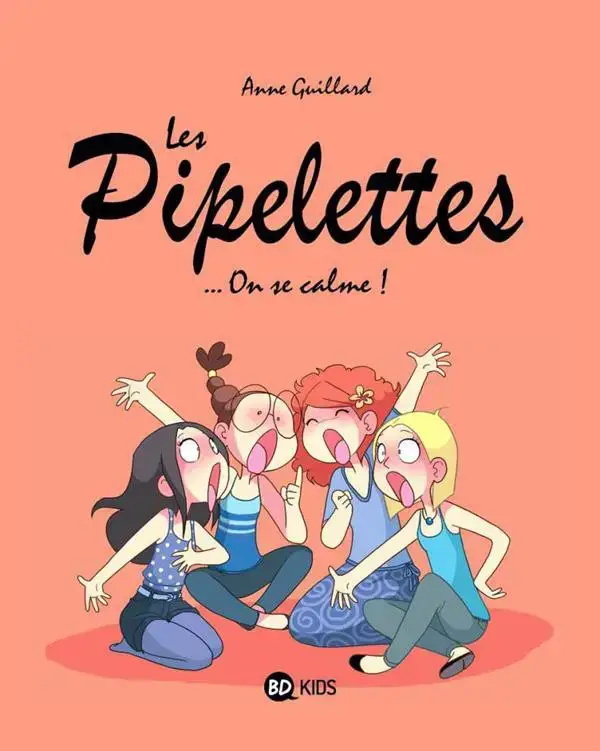 Anne-Guillard-couv-BD-Pipelettes.jpg