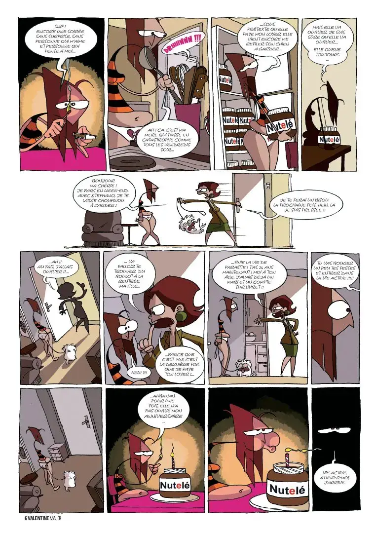 Anne-Guillard-planche-BD-Valentine-Tome-3-Rien-dans-ma-vie.jpg