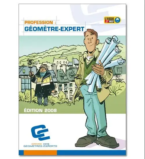 Denis-Bodart-BD-Profession-geometre-expert