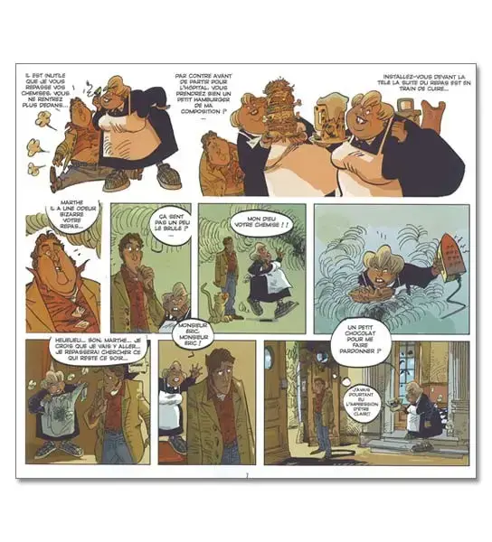 Denis-Bodart-planche-BD-24-heures-sous-tension.jpg