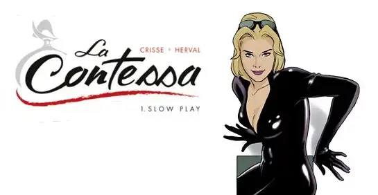 Herval-couv-BD-Contessa