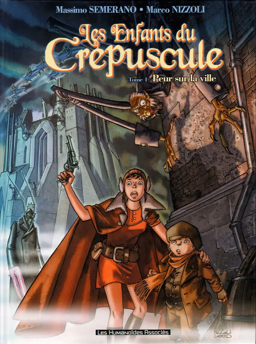 Nizzoli-couv-BD-Enfants-du-crepuscule