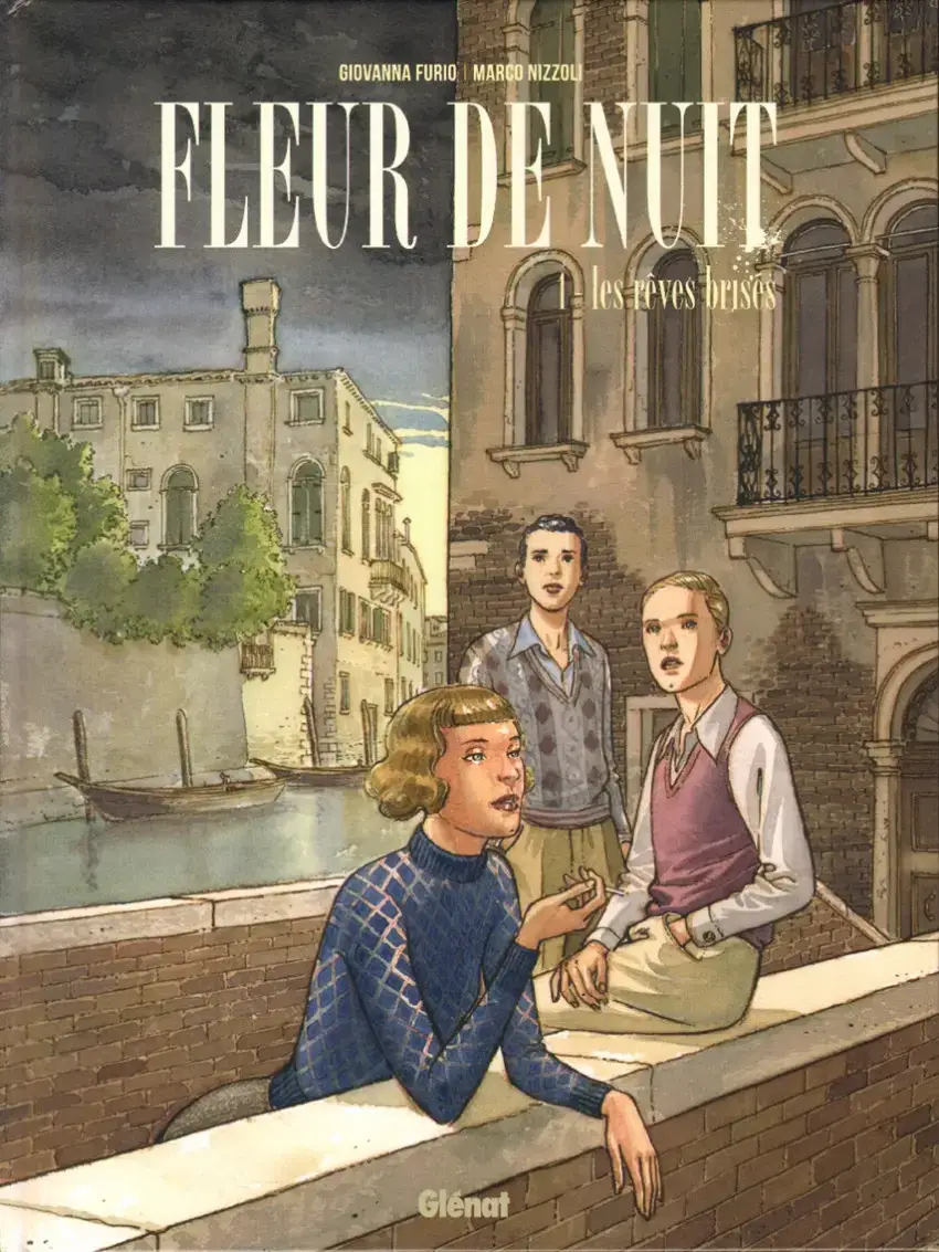 Nizzoli-couv-BD-Fleur-de-nuit