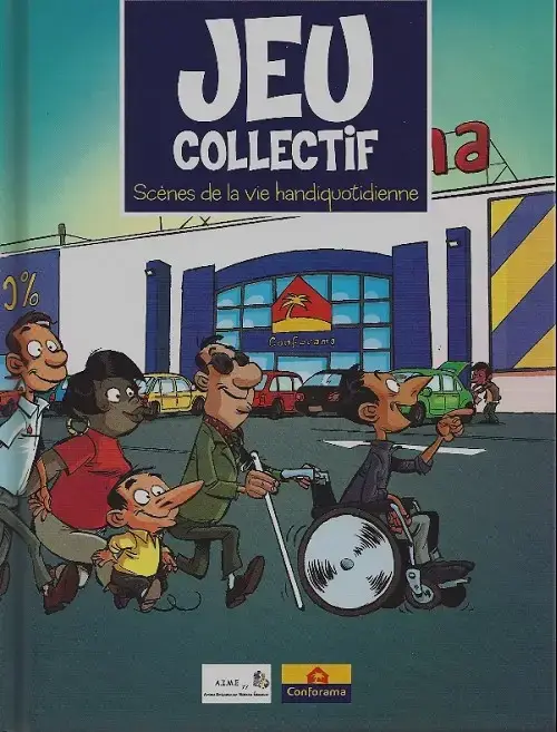 Simon-Leturgie-couv-BD-Jeu-collectif