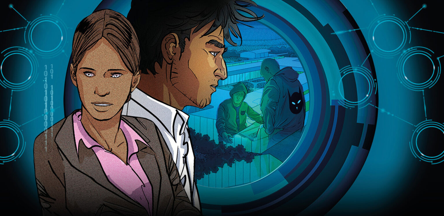 LSDLA-saison-2-hero-1