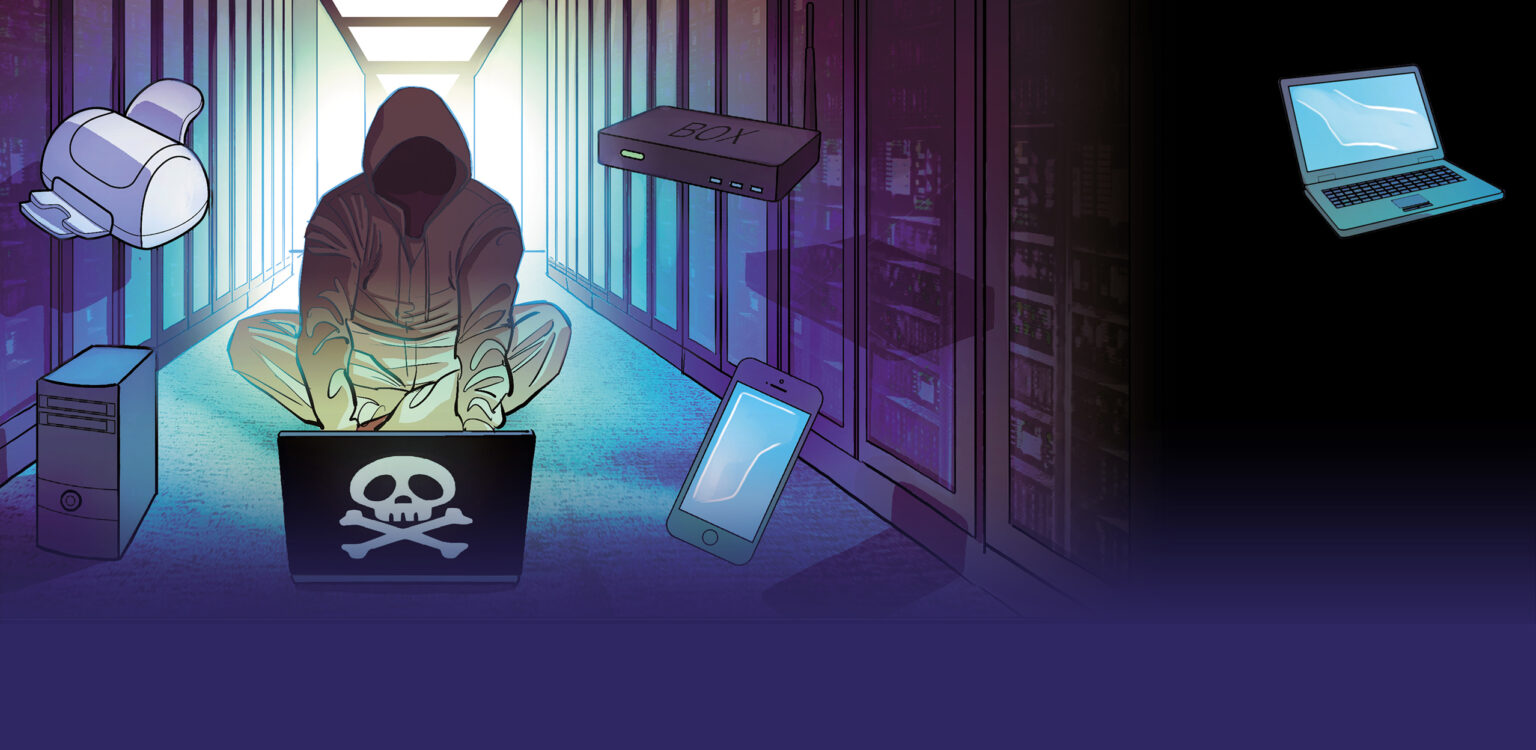 LSDLA-saison-2-hero-2