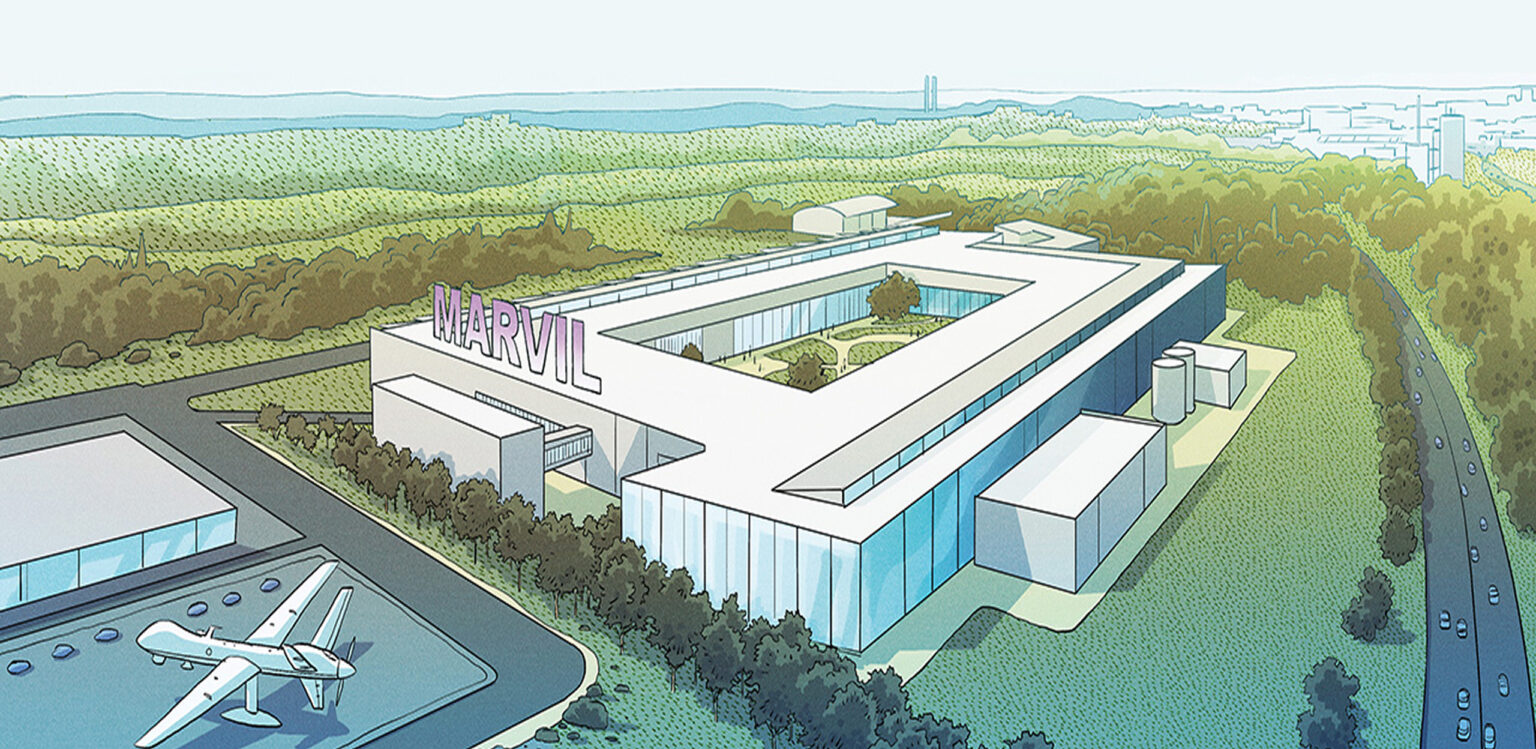 LSDLA-saison-2-hero-3