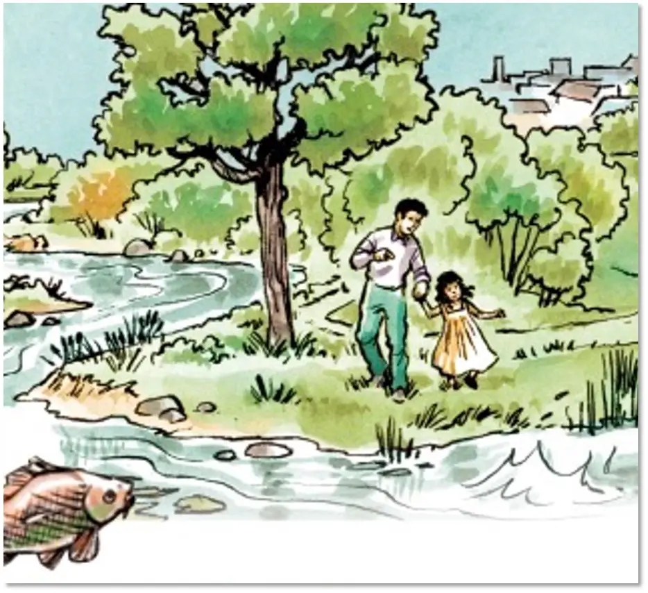 smbvsn-livret-le-remeandrage-pour-lutter-contre-les-inondations-miniature