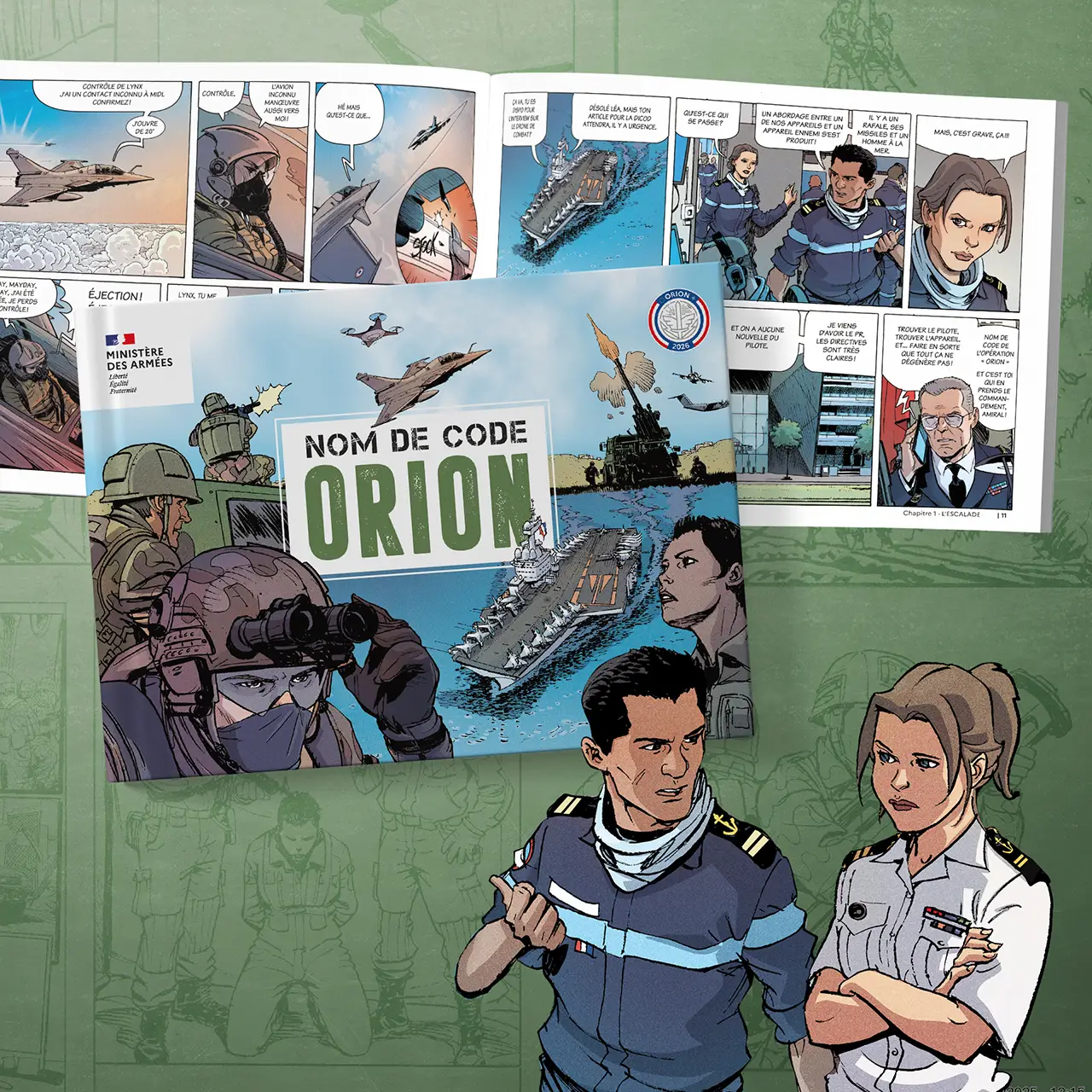 vignette-album-BD-Orion